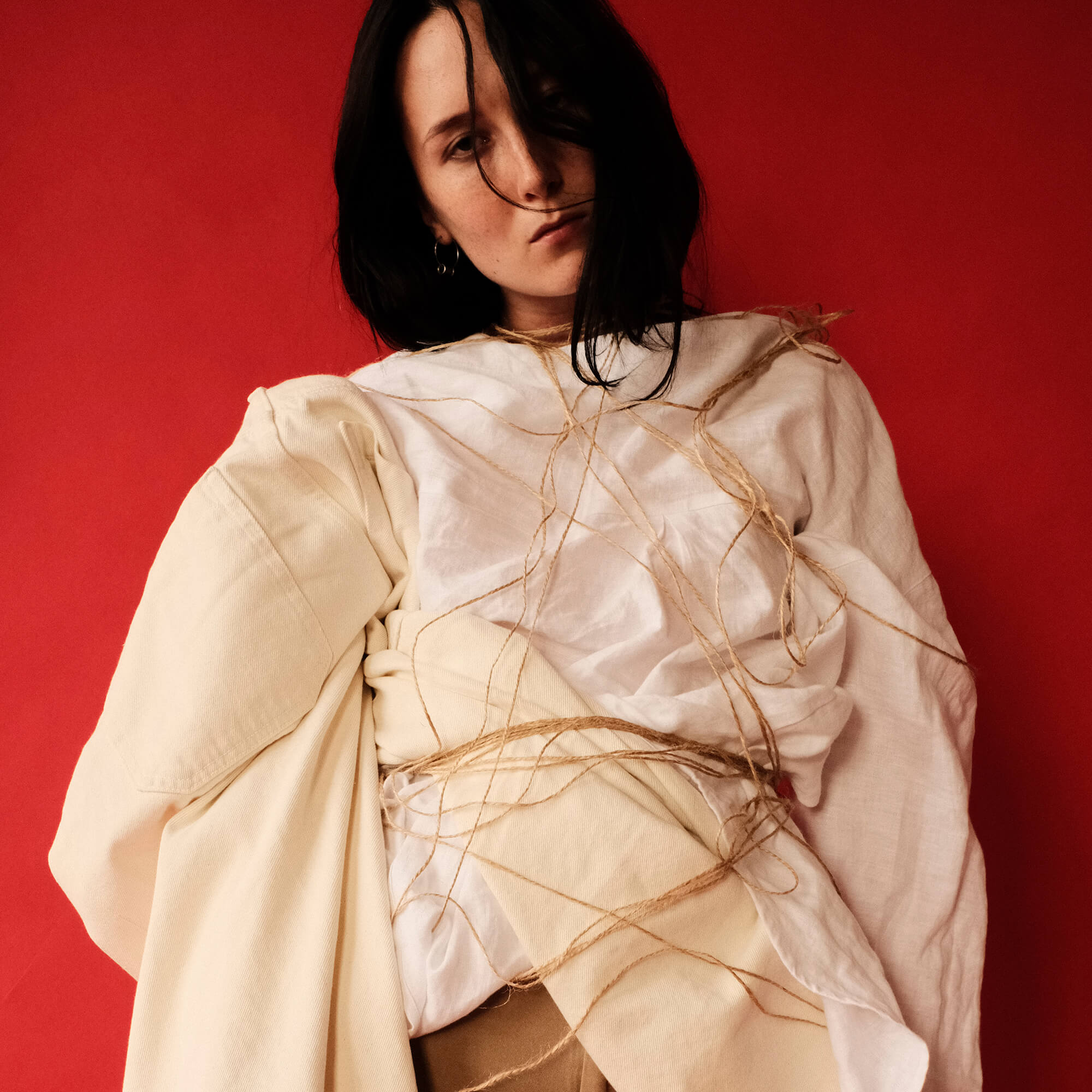 bogdana image 3
