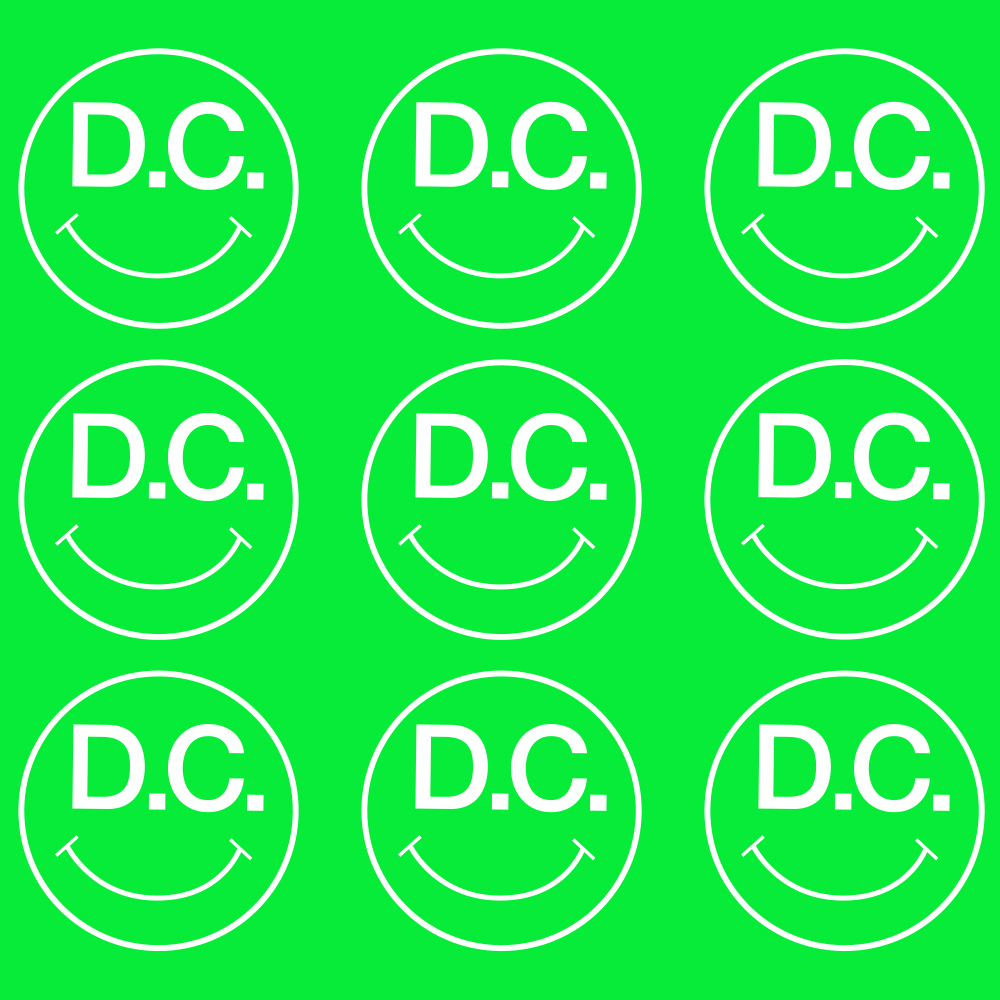 delivery club image 1