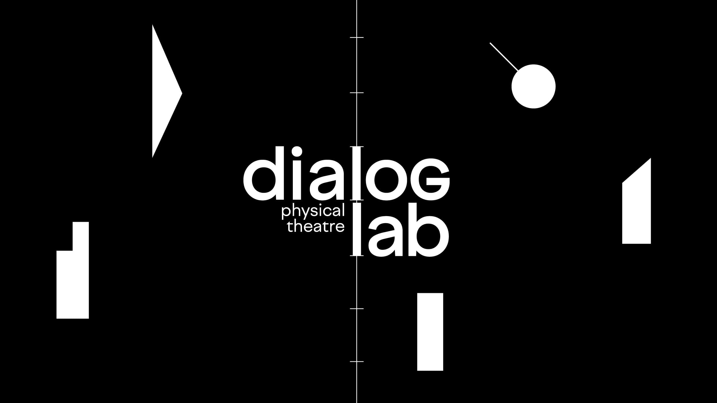 Dialog lab