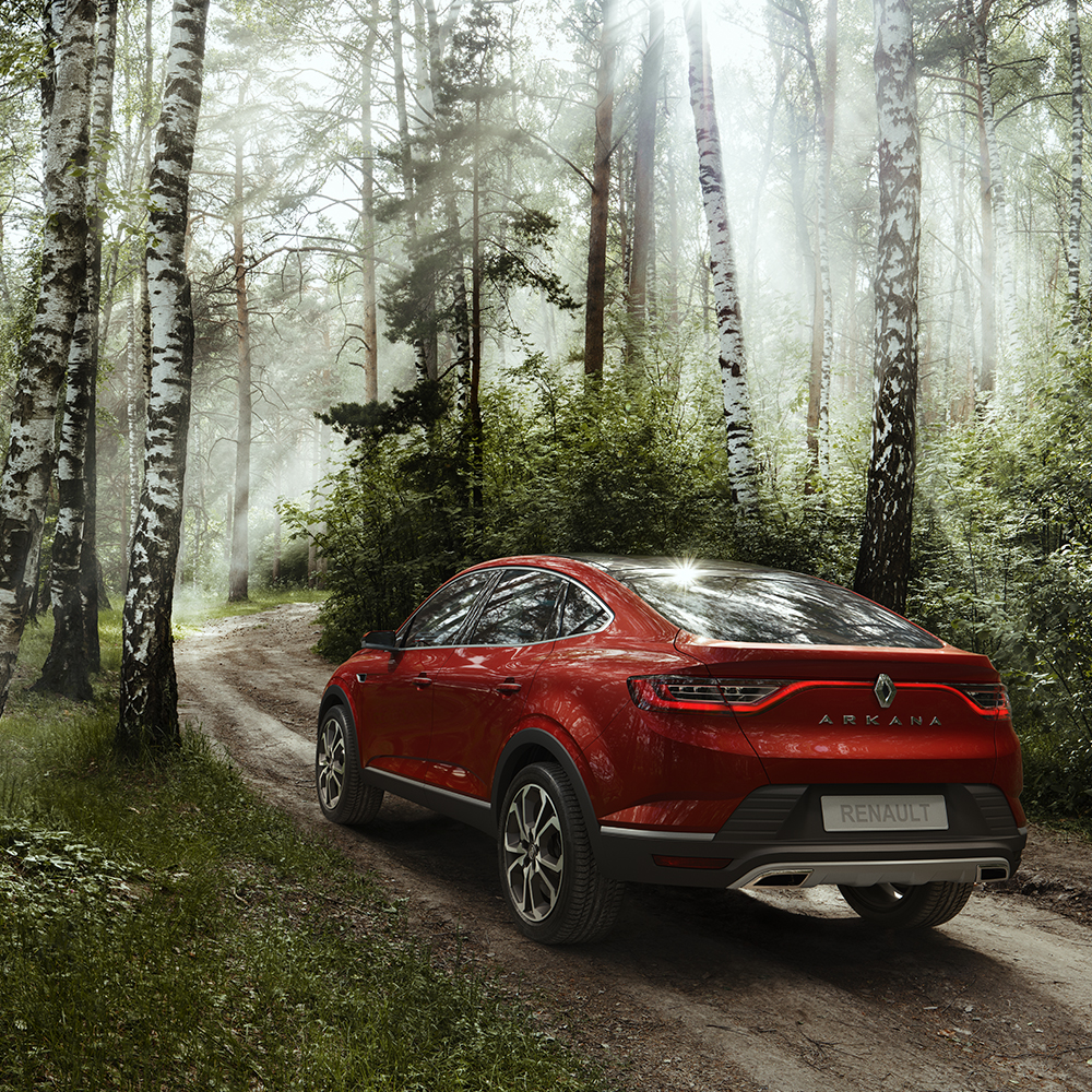 renault image 2