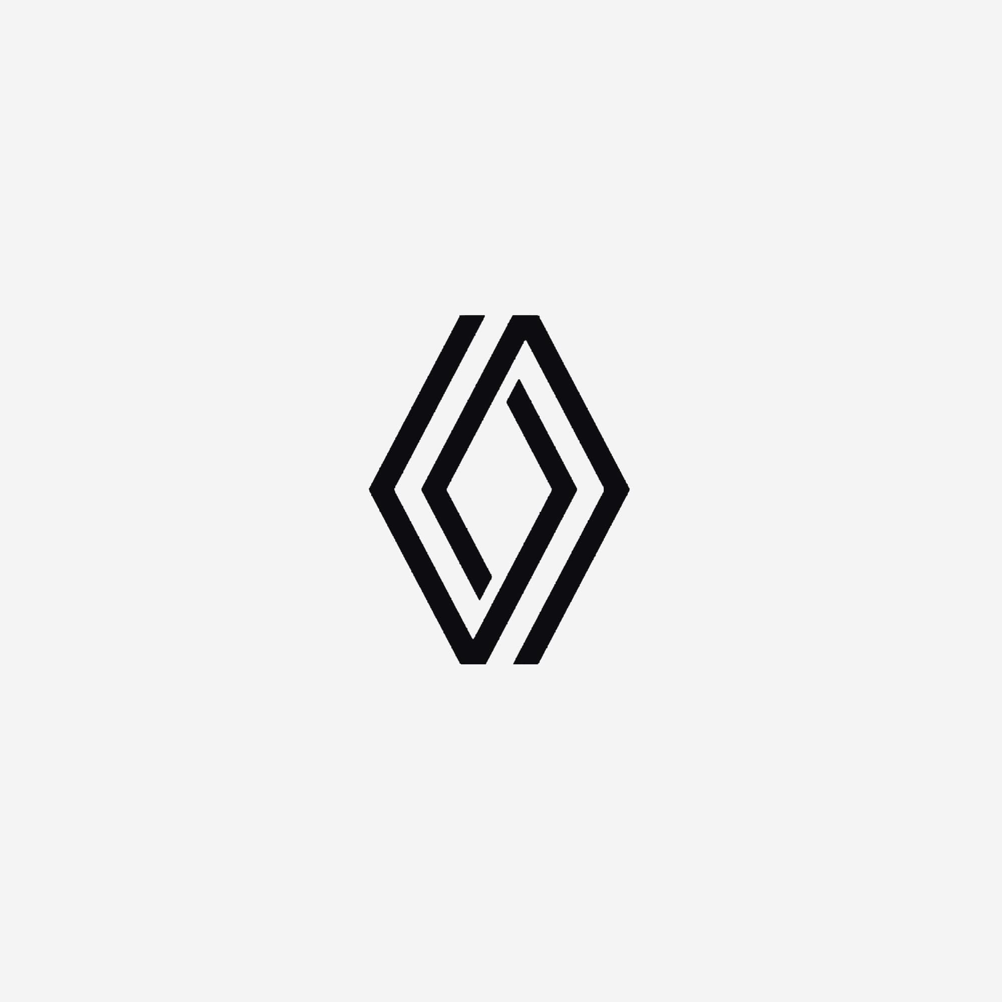 renault cover
